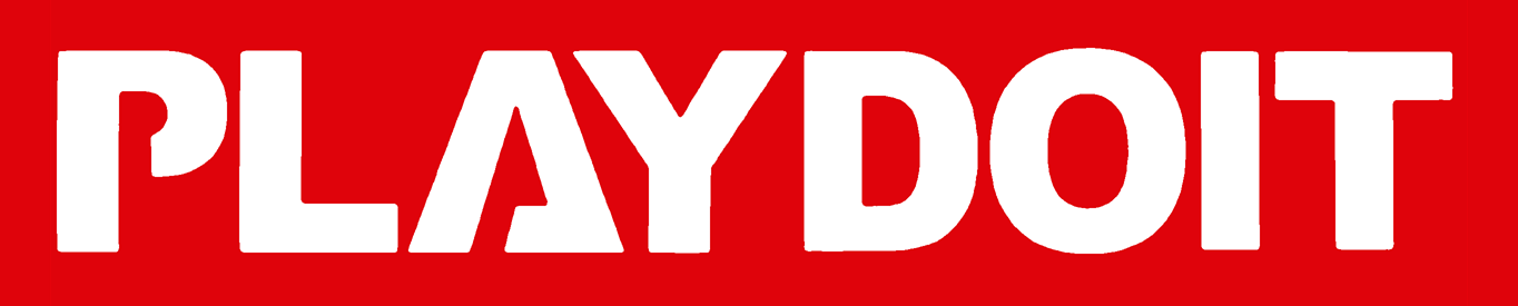 Playdoit